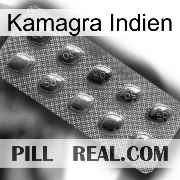 Kamagra India viagra3